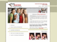 photoexpressinc.com