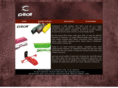 pilot-eyewear.com