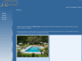 piscines-morbihan.com