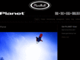 planetbuilt.com