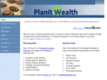 planitwealth.com