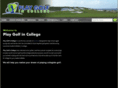 playgolfincollege.com