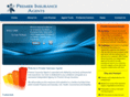 premierinsuranceagents.com