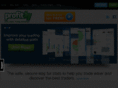 profitly.com