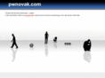 pwnovak.com
