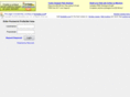 qbonding.com