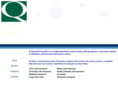 qfinancialgrp.com