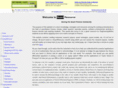 quantresource.com