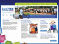 ragtex.co.uk