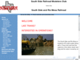 railroadmodelers.com