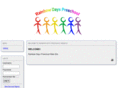 rainbowdayspreschool.com