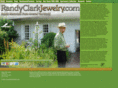 randyclarkjewelry.com