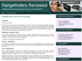 rangefindersreviewed.com