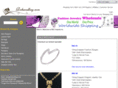 rchandbag.com
