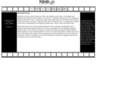 reelifemoviecamp.org