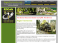 regantreeservice.com