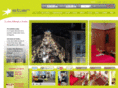 residencestar.com