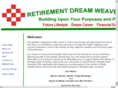 retirementdreamweavers.net