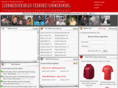 richfieldalumni.com