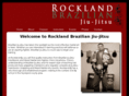 rocklandbjjmma.com