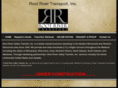 rootrivertransport.com