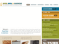 royalwoolandcashmere.com