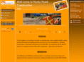 rrconstruction.org
