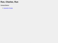 runcharlesrun.com