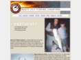 rustyfly.com