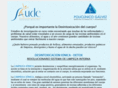 saudeperu.com