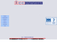 saudichemcrete.com