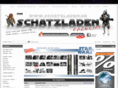 schatzladen.de