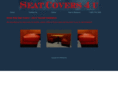 seatcovers4u.com