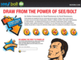 seebolt.com
