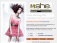 she-hair.com