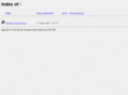 shino-web.com