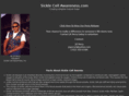 sicklecellawareness.com