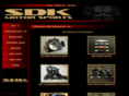 sideck.com