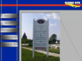 signsetcofcharlotte.com