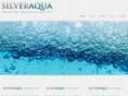 silveraqua.com