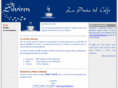 silvirencaffe.com