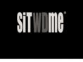 sitwdme.com