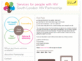 slhp.org.uk