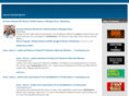 soccerbookmakers.com