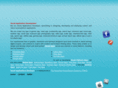 social-applications-developer.com