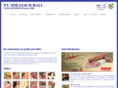 soejasch.com