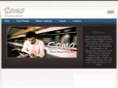 somopcg.org