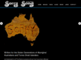 sorrysong.com.au