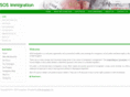 sosimmigration.org