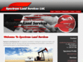 spectrumlandservices.com